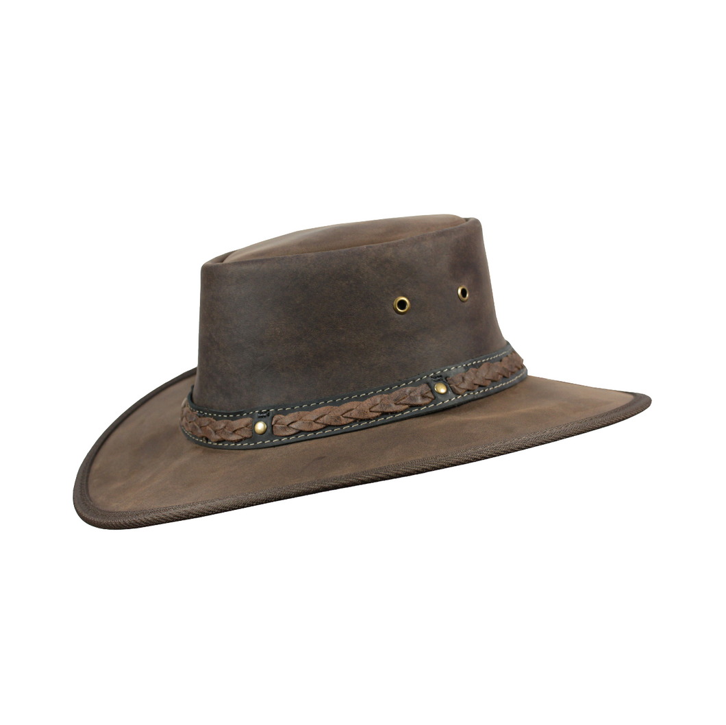 Barmah-Hat-1022-CCBN-Brown